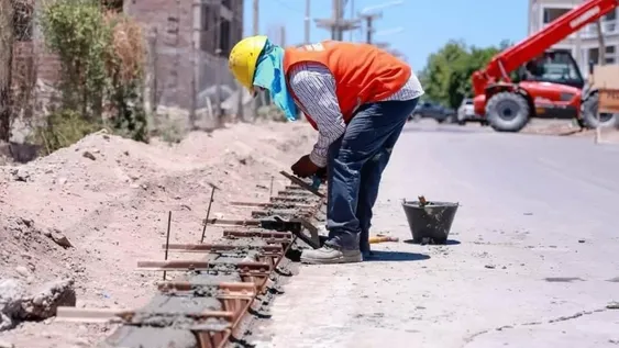 Capital recibirá 122 millones de pesos por la pérdida de puntos de coparticipación