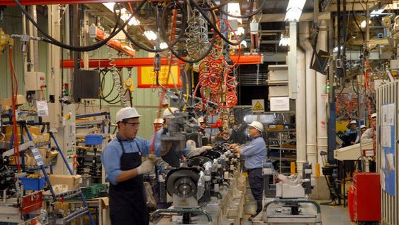 Rescate para empresas, con beneficios impositivos y ayuda para sueldos: a quiénes alcanza