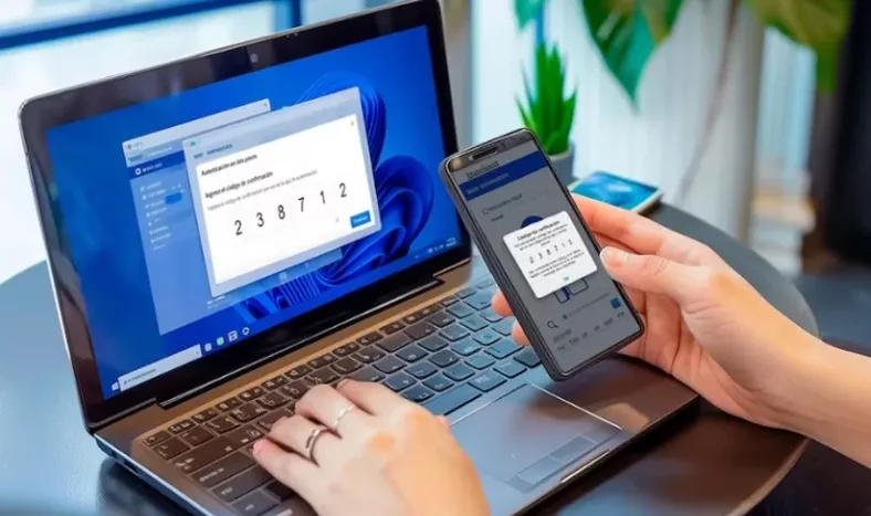 Si tienes un celular Samsung activa ya mismo estas funciones, ayudarán mucho en caso de robo