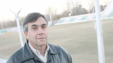 Exámenes médicos para todo el plantel