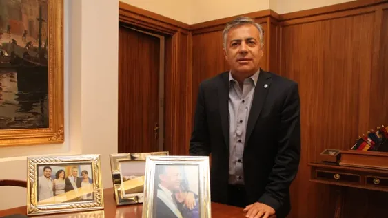 JxC da señales de unidad y reitera su rechazó para la reforma judicial