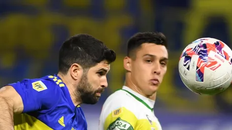 Diario de Cuyo | ddc150921 029f03 728x722.webp