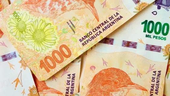 Gobierno convocó a una reunión para discutir la suba del salario mínimo