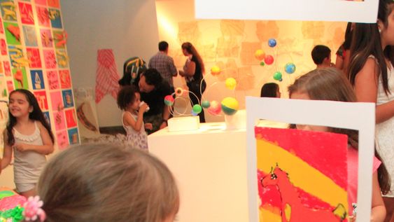 Una nena de 3 años fue atacada por un perro en su barrio de Chimbas