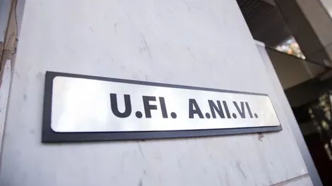 La denuncia fue radicada en ANIVI en febrero de 2025.