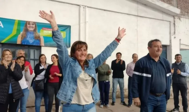 Con victorias oficialistas y opositoras, se votó en 88 comunas y municipios de Córdoba