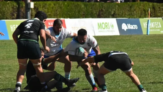 Luego de dos derrotas; Universitario necesita recuperarse esta tarde como local.