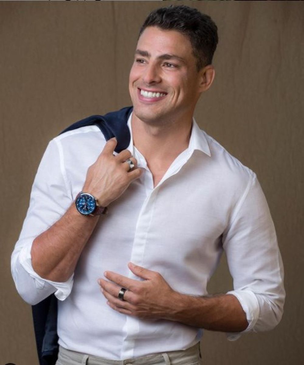 Salieron a la luz los videos del polémico cumpleaños de Fabiola Yañez en Olivos