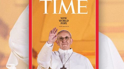 También en Time