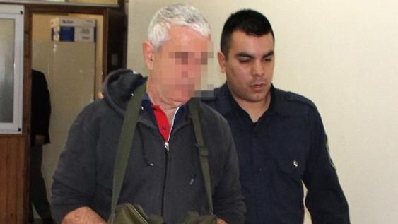 El bodeguero se quejó por la difusión y el ‘daño’ que se le hace