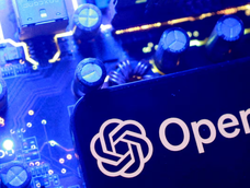 openai descubrio un dispositivo espia en sus oficinas y el fbi detuvo a un empleado