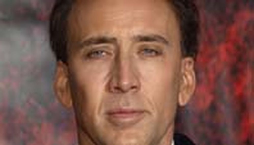 Salió en libertad bajo fianza