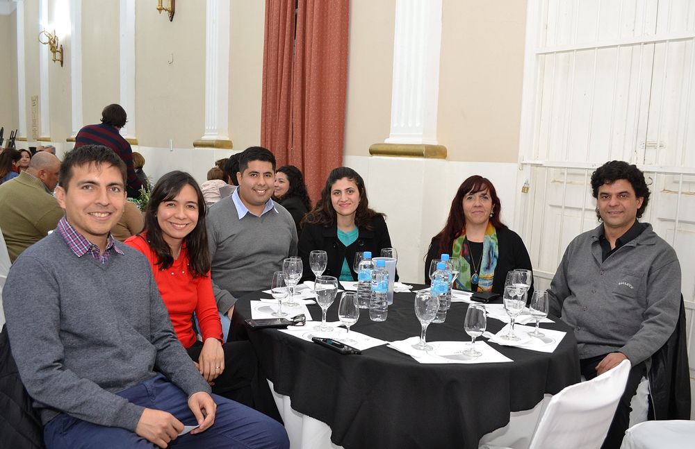 Rubén Rézola y otro bronce en canotaje