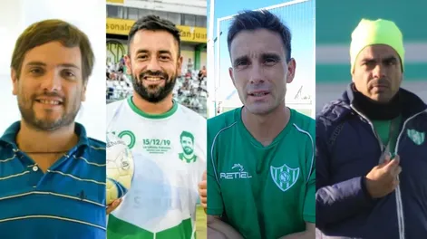 Diario de Cuyo | dirigentes 728x417.webp
