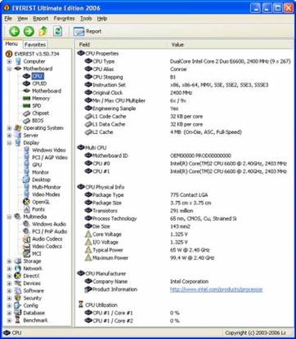 ¡No se qué drivers instalar!