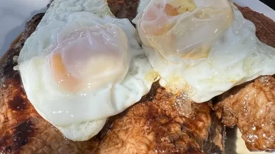 En el Día Mundial del Folclore y Día del Folclore Argentino te presentamos una propuesta bien nuestra: ACENTO CUYANO