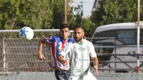 Diario de Cuyo | ddc160521 038f02 728x656.webp