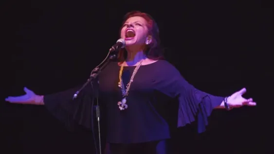 Hasta el fin del continente