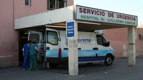 Menos accidentados que en 2011, pero con más muertos