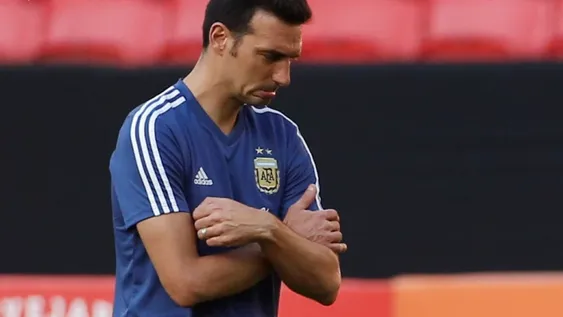 Cuál es el resultado que debe obtener Argentina para pasar a cuartos