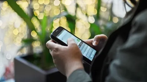 WhatsApp lanzará un sistema de pagos a finales de 2019