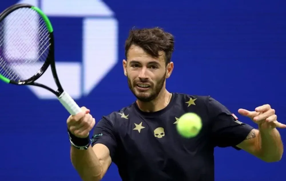 Lóndero inicia hoy su ciclo con Prieto como entrenador