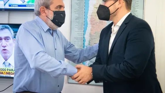 El Gobierno ascenderá a 721 policías, la séptima tanda seguida en la gestión uñaquista