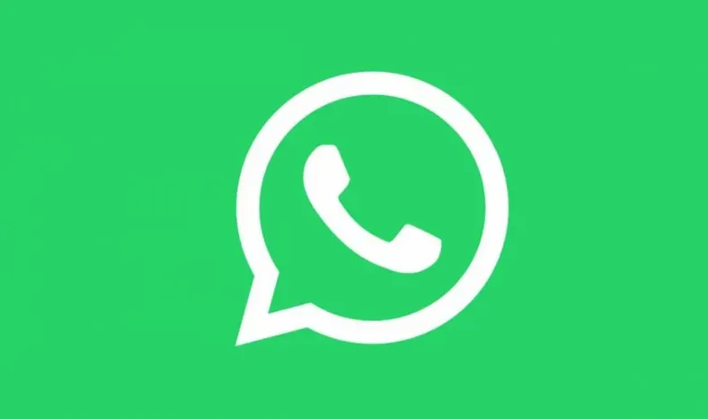 WhatsApp se cayó en todo el mundo