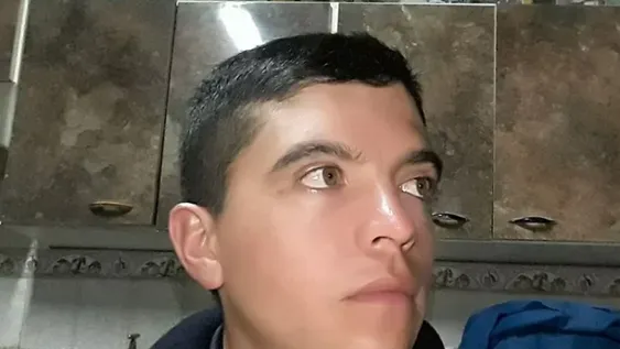 Condenan a exagente por chocar y matar a un anciano, borracho y a alta velocidad