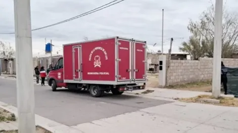 Conmoción por la muerte de una reconocida psicóloga