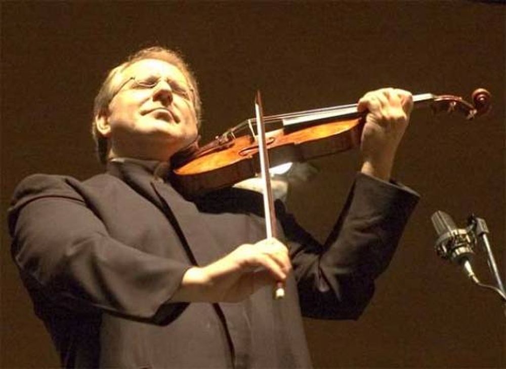 Abrigos para el alma