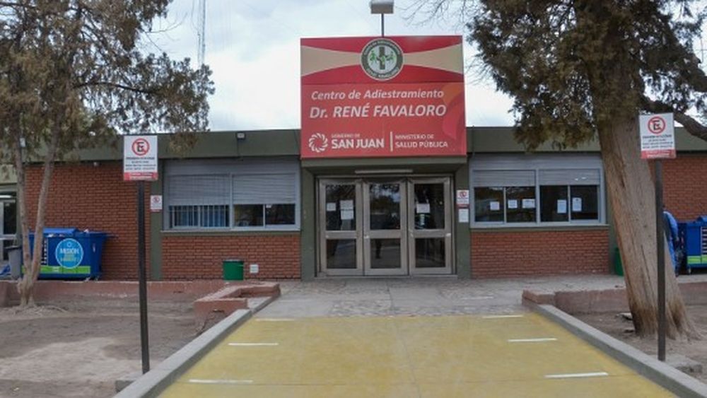 Murió un niño de 10 años con un cuadro grave de salud: lo encontraron con espuma en la boca