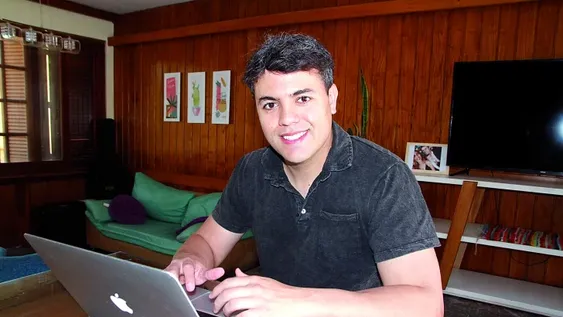 “La pandemia nos despertó la creatividad y potenció nuestra vocación de servicio”