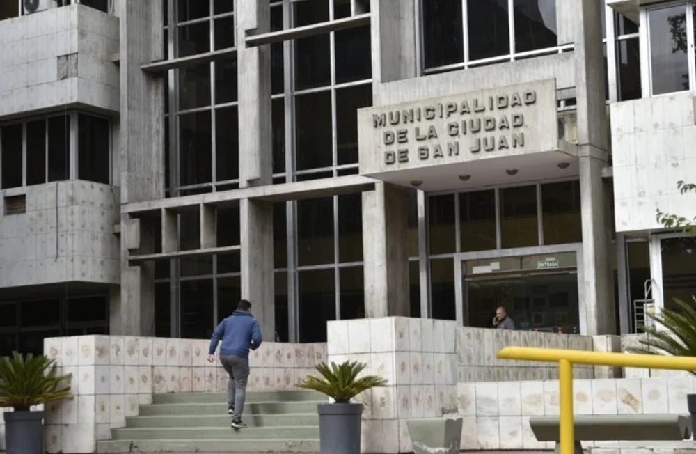 Hasta el 31 de marzo hay tiempo de pagar las tasas municipales de Capital con descuentos de hasta un 35%.