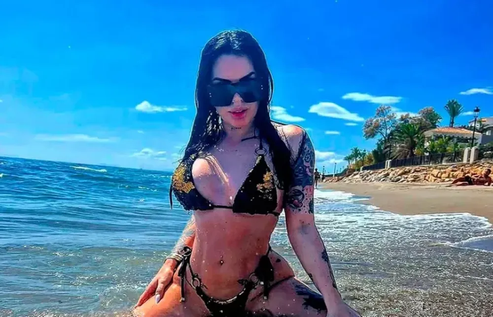 Ordenan un peritaje a los teléfonos de Clerici y analizan los ingresos de su country