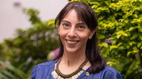 Diario de Cuyo | moraylasletras 670x728.webp