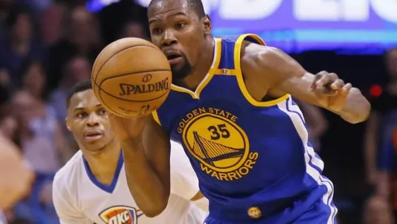 Liberan los controles de drogas