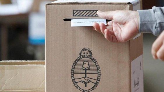 Suman 61 escuelas y uno de cada cuatro electores cambiará su lugar de votación