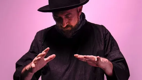 Un “Summer” con pistas electrónicas