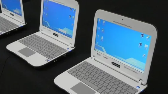 Conectar Igualdad: cómo se entregarán las netbook gratuitas