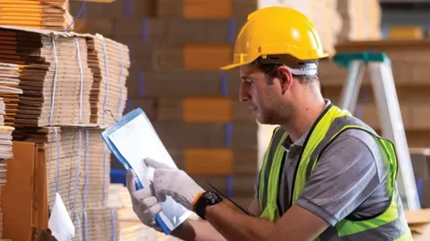 Reforma laboral: los detalles del borrador que el Gobierno quiere impulsar con sindicalistas y empresarios