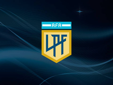 Se define el Torneo Apertura de la Liga Porfesional de Fútbol. Se define el Torneo Apertura de la Liga Porfesional de Fútbol.