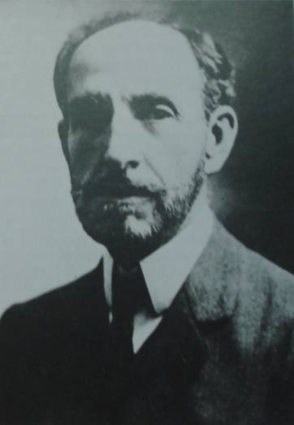 La ópera frustrada del 25 de mayo