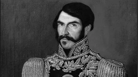 Diario de Cuyo | F1P9 728x728.webp