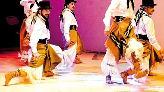 Las plazas aseguradas