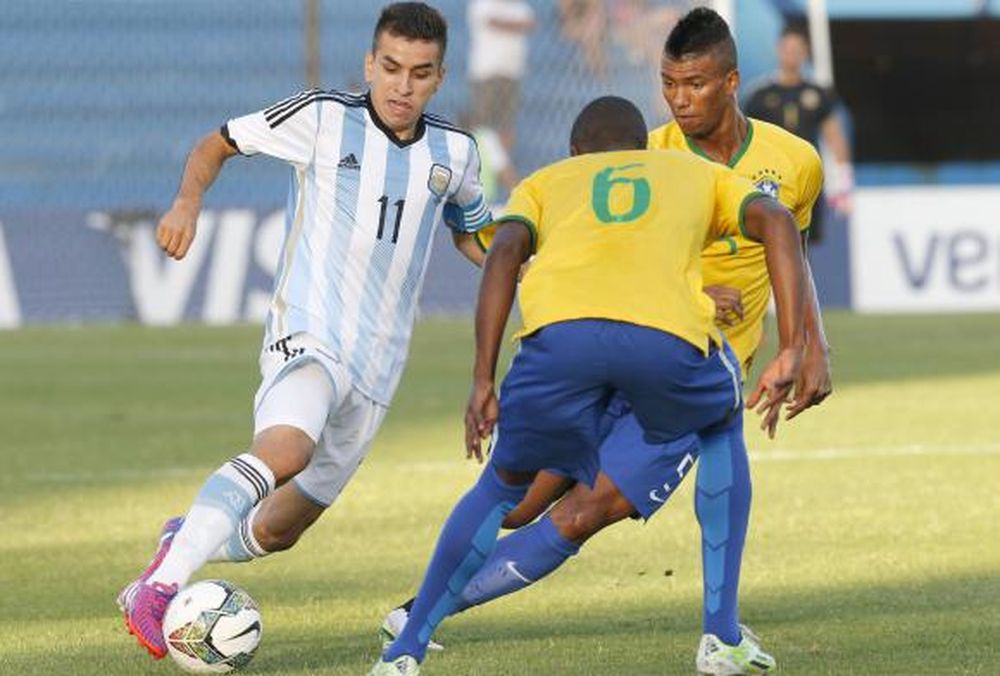 Correa no se mueve del Atlético