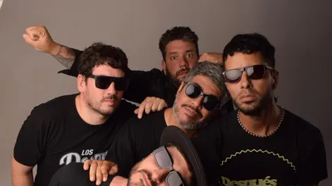 Diario de Cuyo | xTAPA VIEJOS 728x595.webp