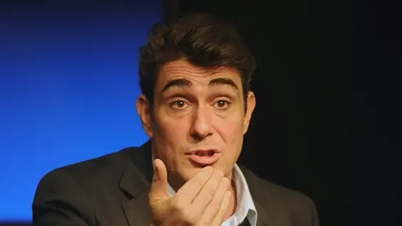 Renunció Iguacel y el nuevo secretario de Energía será Gustavo Lopetegui