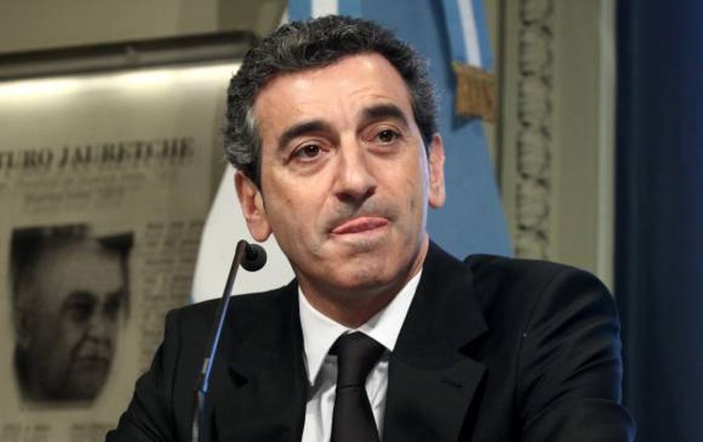 Tope a subsidios para transporte