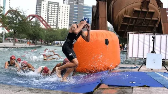Gran labor de Castañeda